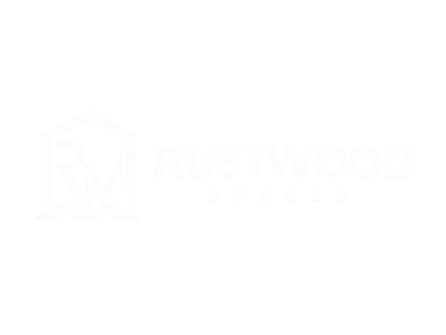 Rustwood Spaces