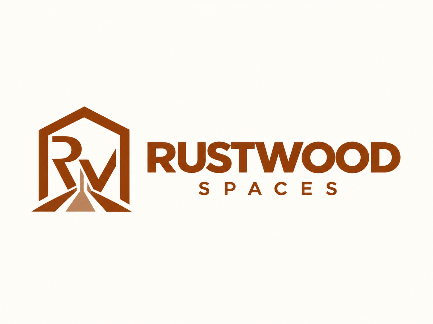 Rustwood Spaces